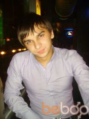  -,   , 36 ,   