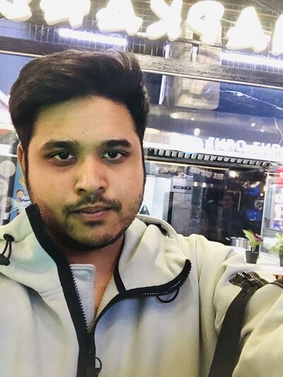 ,   Mahmud bin, 25 ,   ,   