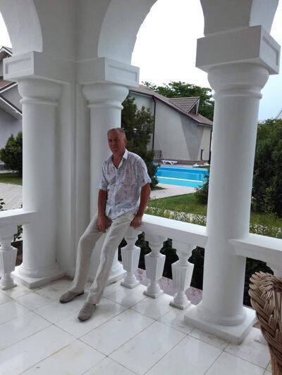 ,   , 57 ,  