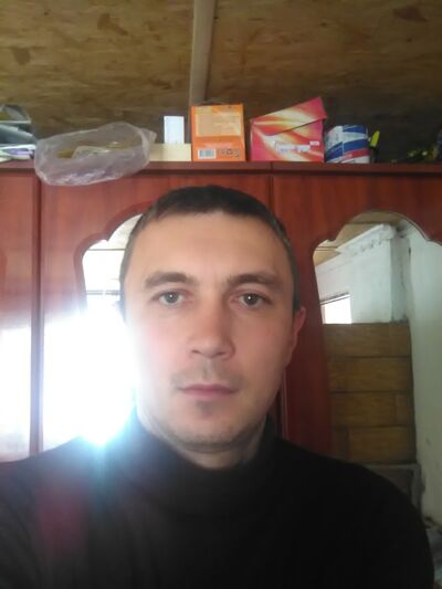  Ostrow Mazowiecka,   , 39 ,   ,   , c 