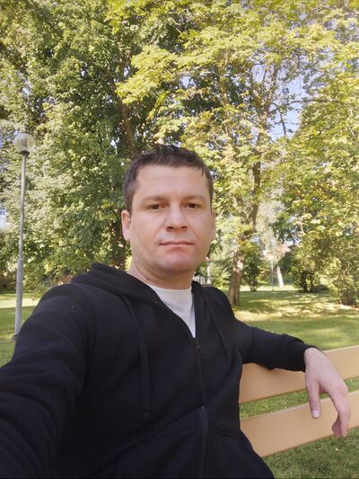  Nol,   Maksim, 38 ,   ,   