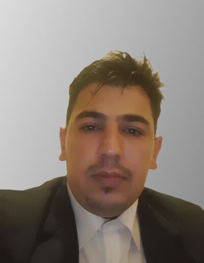  Illingen,   Joker, 26 ,   ,   