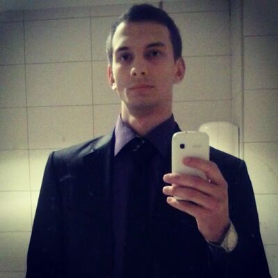  ,   Panama, 33 ,   ,   , c 