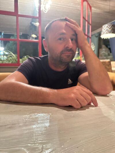  -,   , 47 ,   ,   , c 