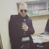  ,   Giga, 26 ,   ,   , c , 