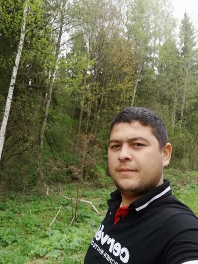  ,   , 34 ,   ,   , c 