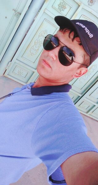  ,   KOMRON, 29 ,   ,   , c 