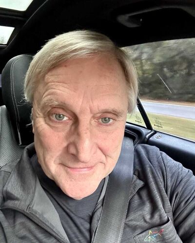  ,   James gargor, 57 ,   ,   