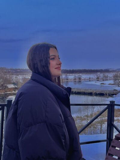  --,   , 21 ,   ,   