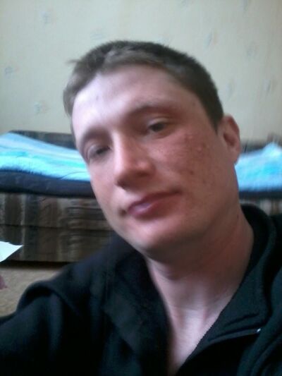  ,   Valera, 42 ,   ,   , c , 