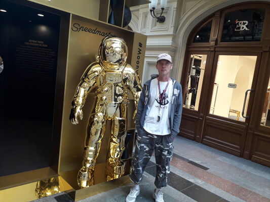  ,   Mihail, 37 ,   ,   , c , 