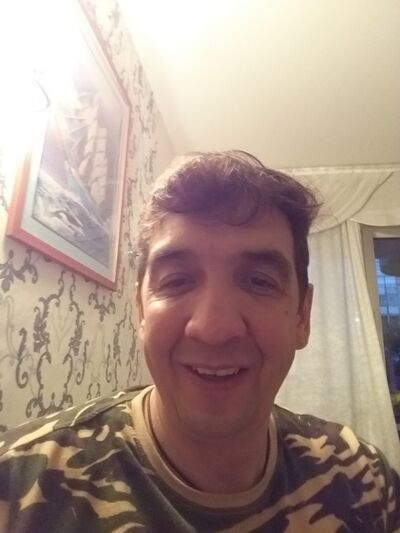  ,   , 51 ,   ,   , c 