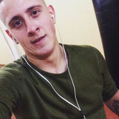  ,   , 29 ,   
