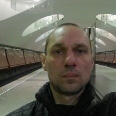  12370837  Sanek, 44 ,    