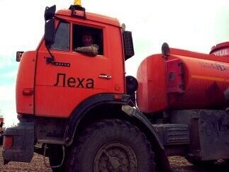  10715917  ALEXEY, 53 ,    