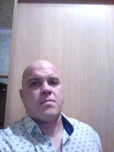   ,   Timur, 43 ,   ,   , c 