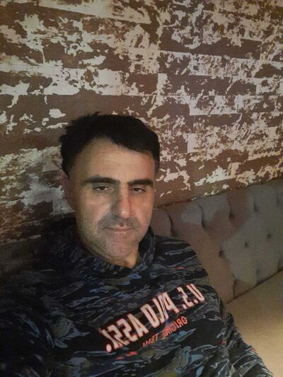  Budva,   , 53 ,   ,   , c 