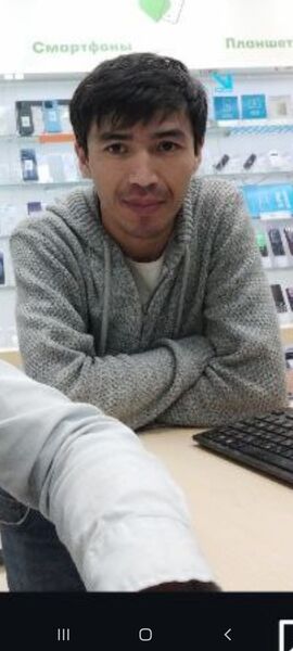  ,   Farux, 35 ,   ,   