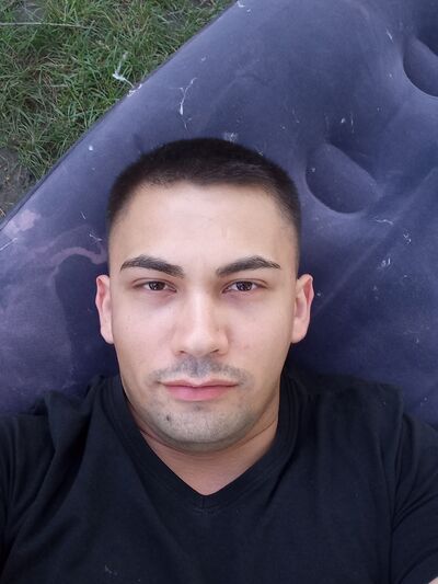  ,   , 29 ,   ,   