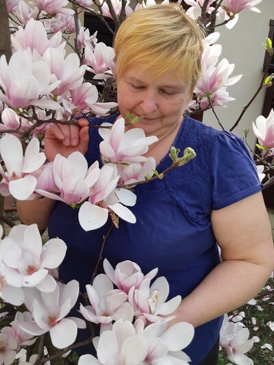  ,   , 55 ,   ,   , c 