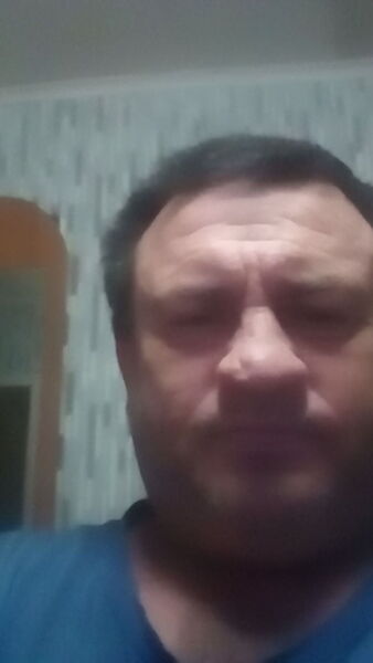  -,   , 49 ,   ,   
