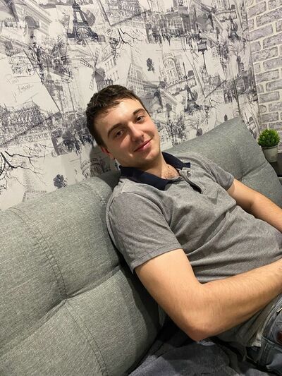  ,   , 29 ,  