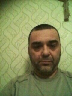  ,   , 52 ,   ,   , c 