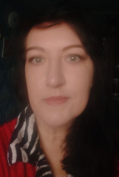  ,   , 47 ,     , c 