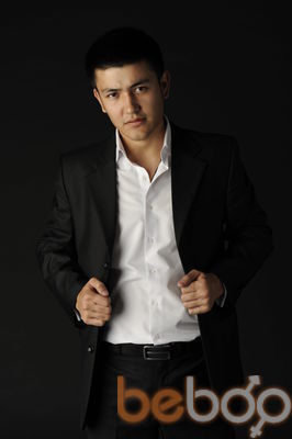  3304397  998909101272, 37 ,    