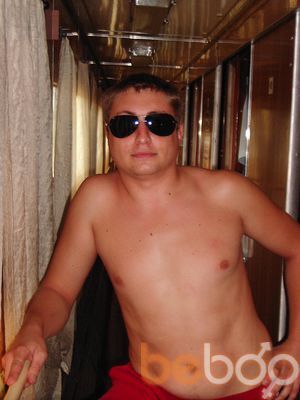 ,   Alex, 38 ,   