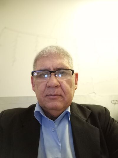  ,   , 53 ,   ,   