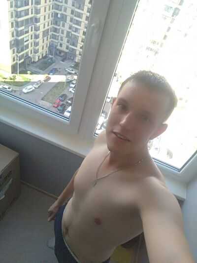  ,   , 25 ,   ,   , c 