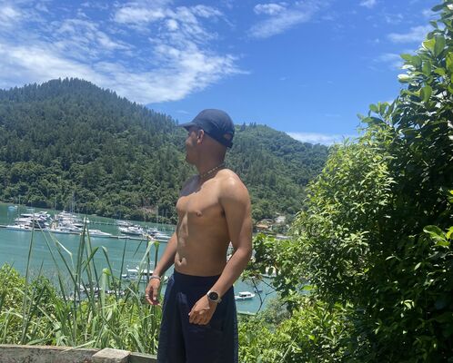  Brier,   Pedro, 23 ,  