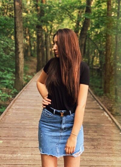  -,   Olya, 25 ,   ,   , c 