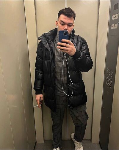  ,   , 29 ,   ,   , 