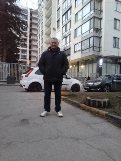  ,   Gheorghe, 57 ,   ,   , c 