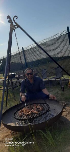  Sopot,   , 35 ,   ,   