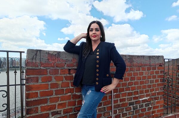  ,   , 46 ,     , c , 