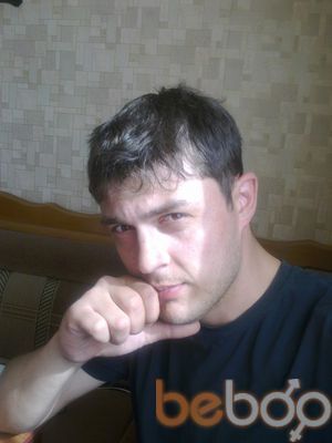  ,   Shalun07, 42 ,   