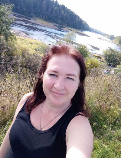  ,   Svetlana, 47 ,   ,   , c 