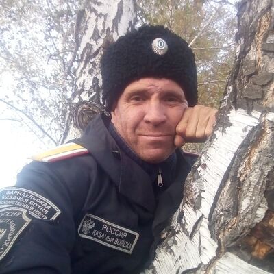  ,   , 47 ,   