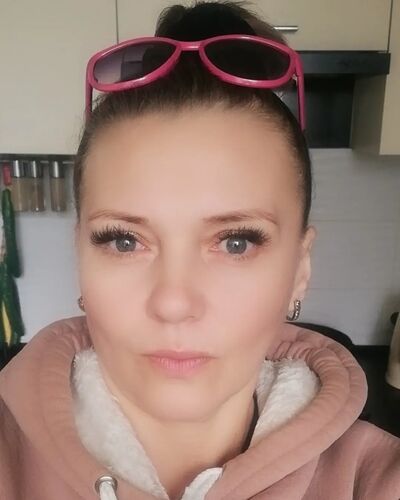  ,   , 47 ,   c , 