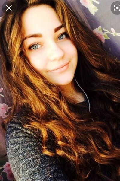  ,   Anna, 29 ,   ,   