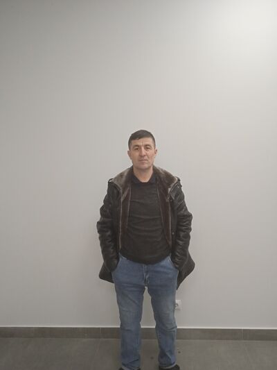  ,   , 44 ,   ,   