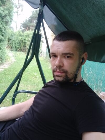  -,   Dimidrol, 37 ,   ,   , 