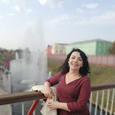  ,   , 42 ,     , c 