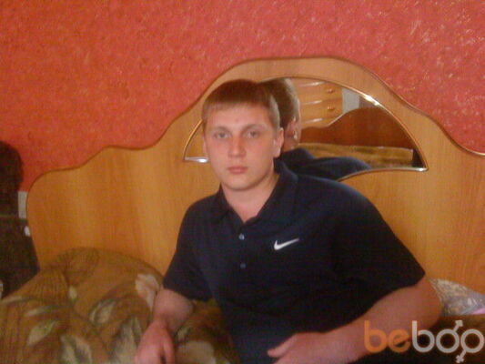  ,   Andrey, 35 ,  