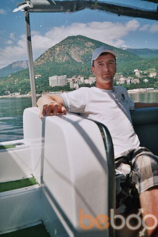  ,   Oleg, 46 ,     , c 