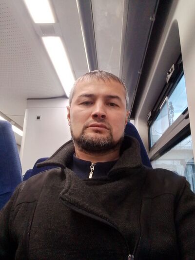  -,   Samandar, 46 ,   c 