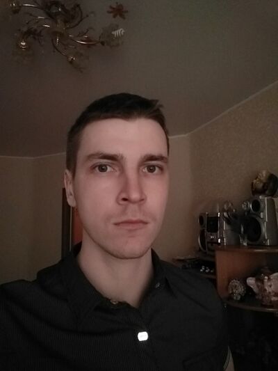 -,   , 34 ,   ,   , c 